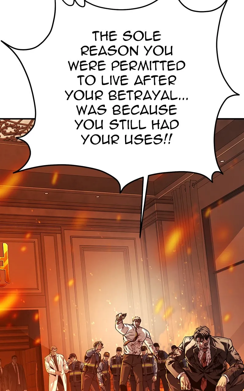 The Bad Son Chapter 72 page 112 - 