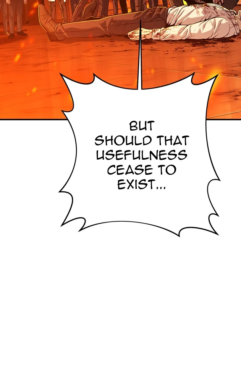The Bad Son Chapter 72 page 113 - 