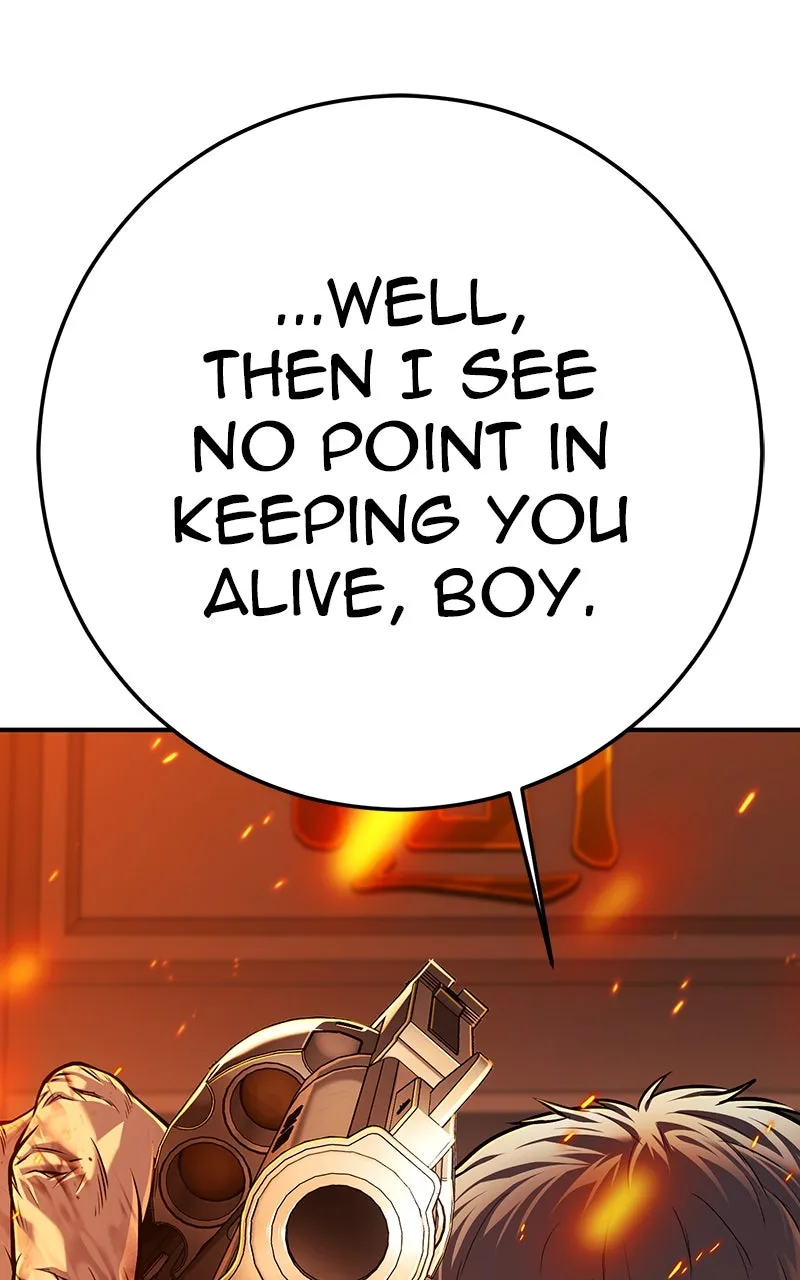 The Bad Son Chapter 72 page 114 - 
