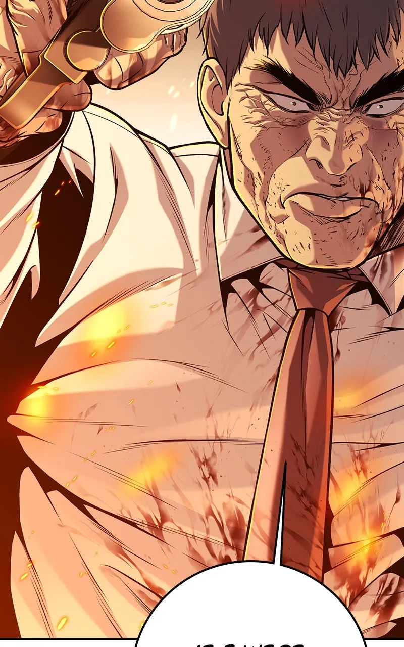 The Bad Son Chapter 72 page 115 - 