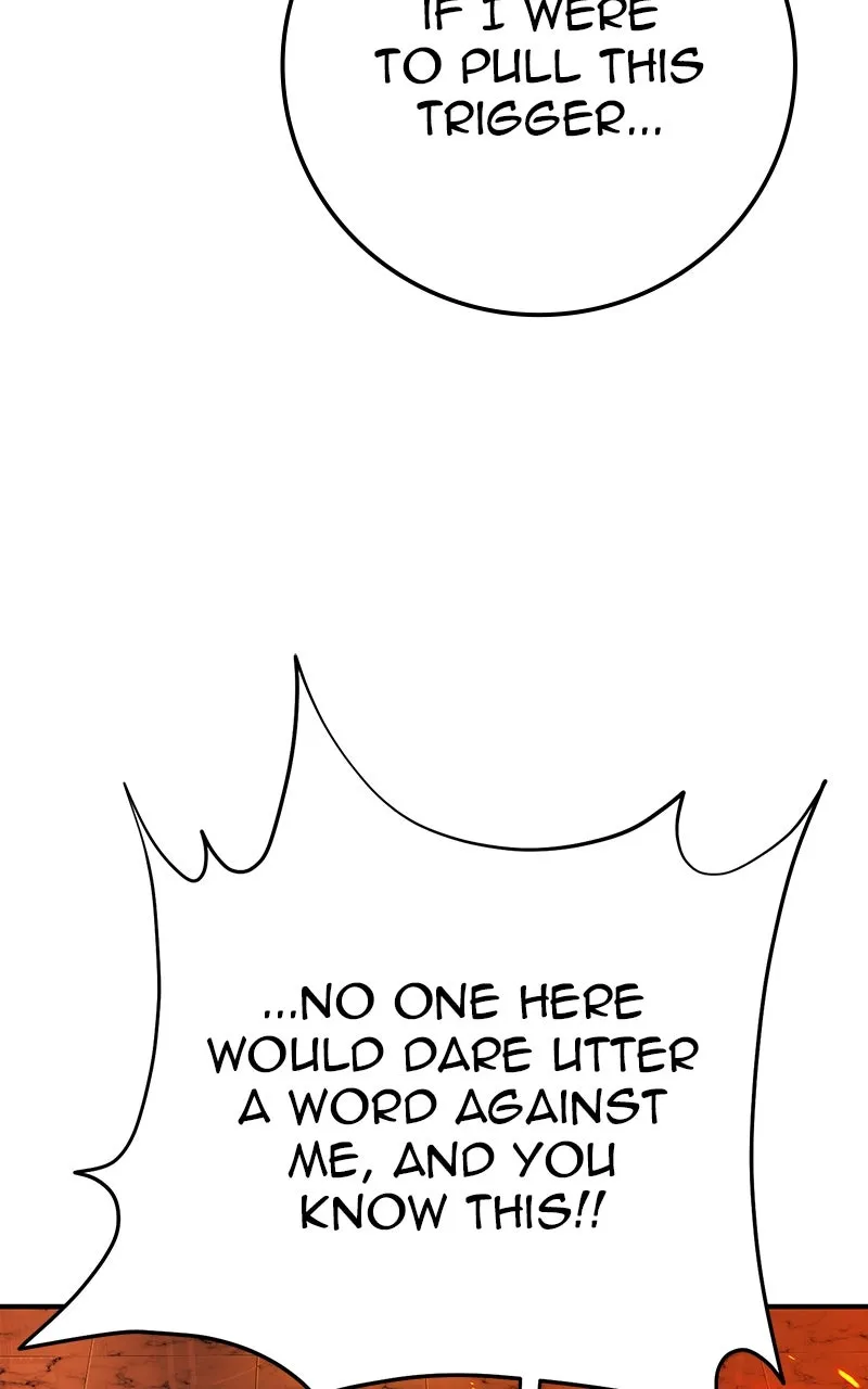 The Bad Son Chapter 72 page 116 - 