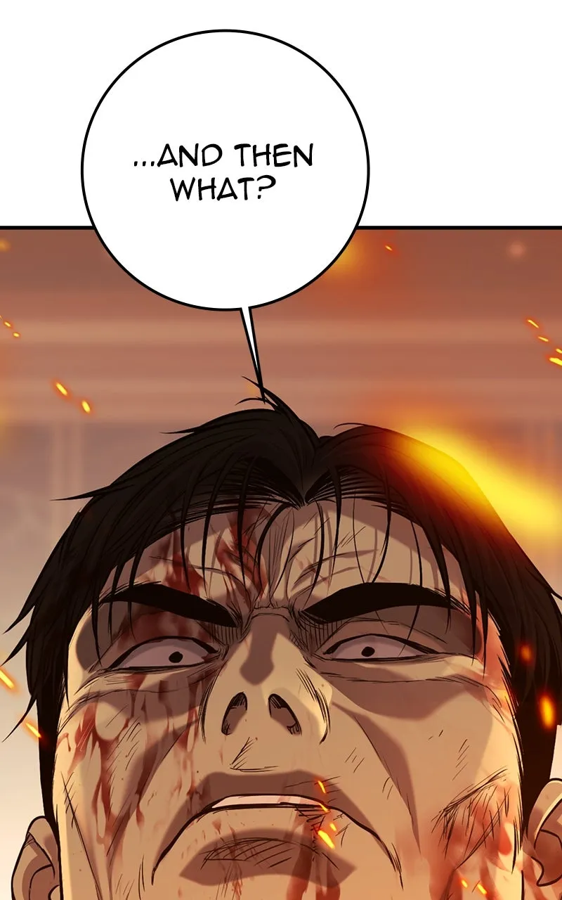The Bad Son Chapter 72 page 120 - 