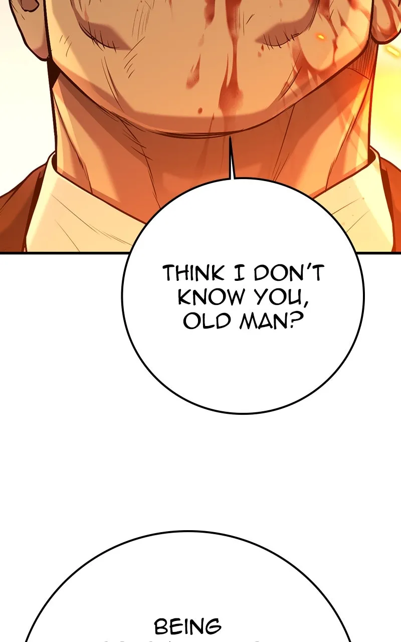 The Bad Son Chapter 72 page 121 - 