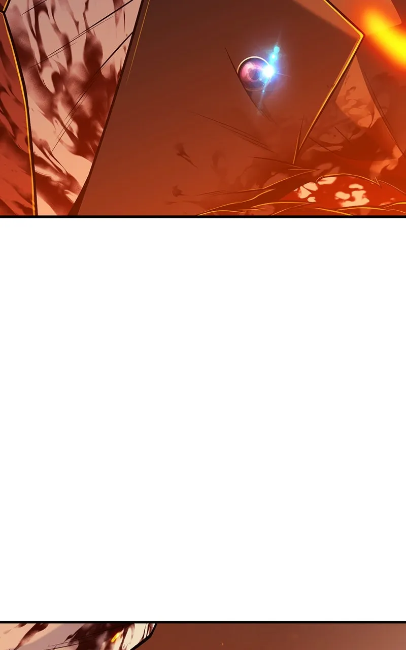 The Bad Son Chapter 72 page 124 - 