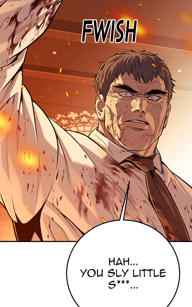 The Bad Son Chapter 72 page 125 - 