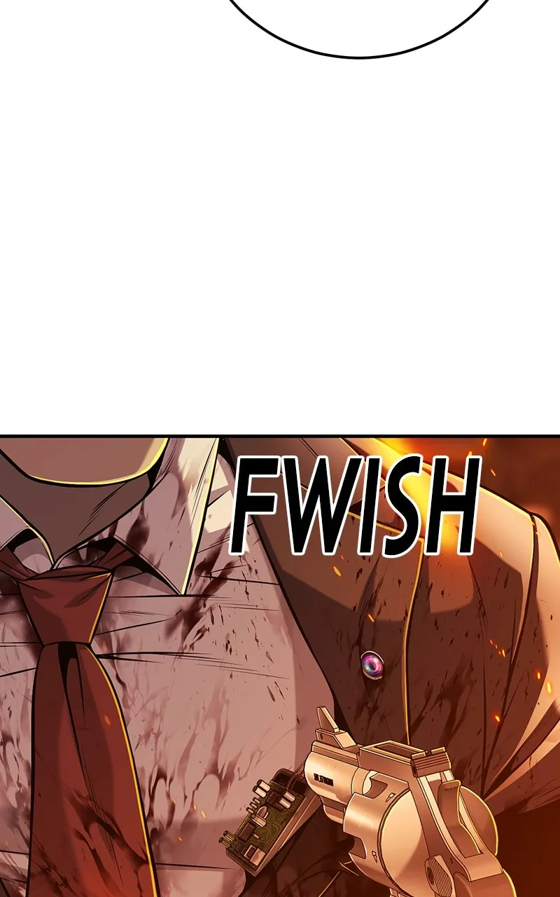 The Bad Son Chapter 72 page 126 - 