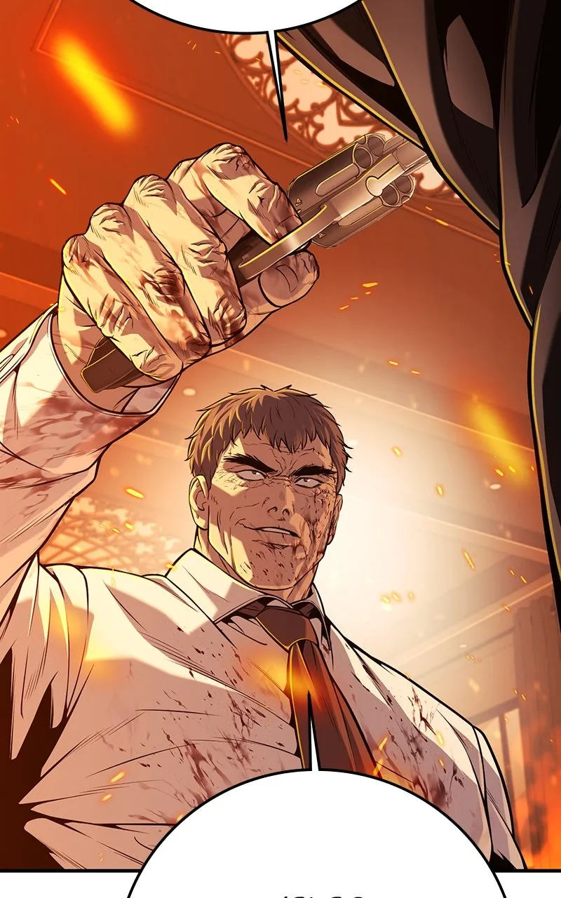 The Bad Son Chapter 72 page 128 - 