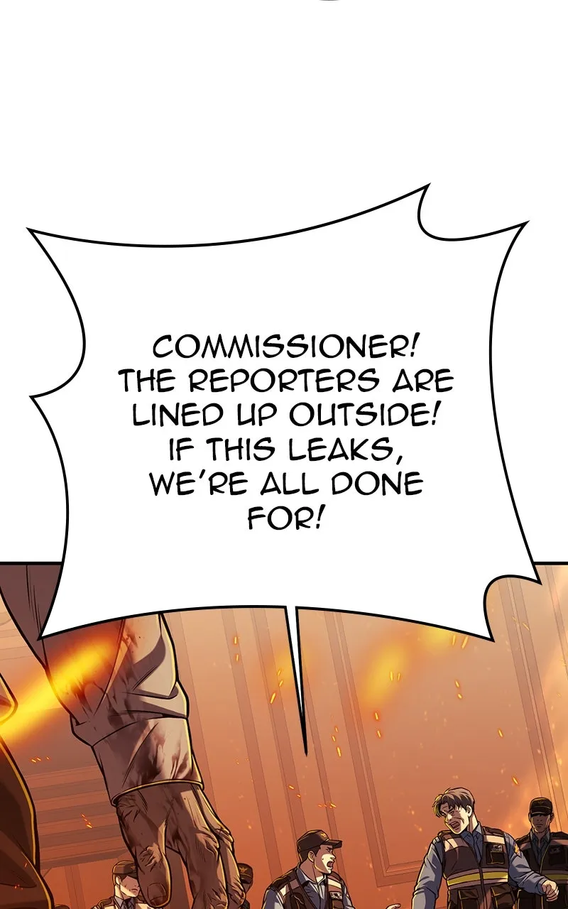 The Bad Son Chapter 72 page 135 - 