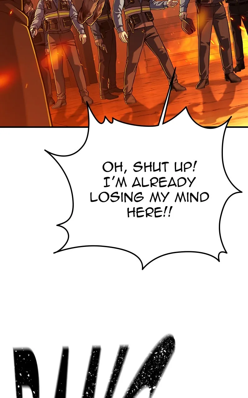 The Bad Son Chapter 72 page 136 - 