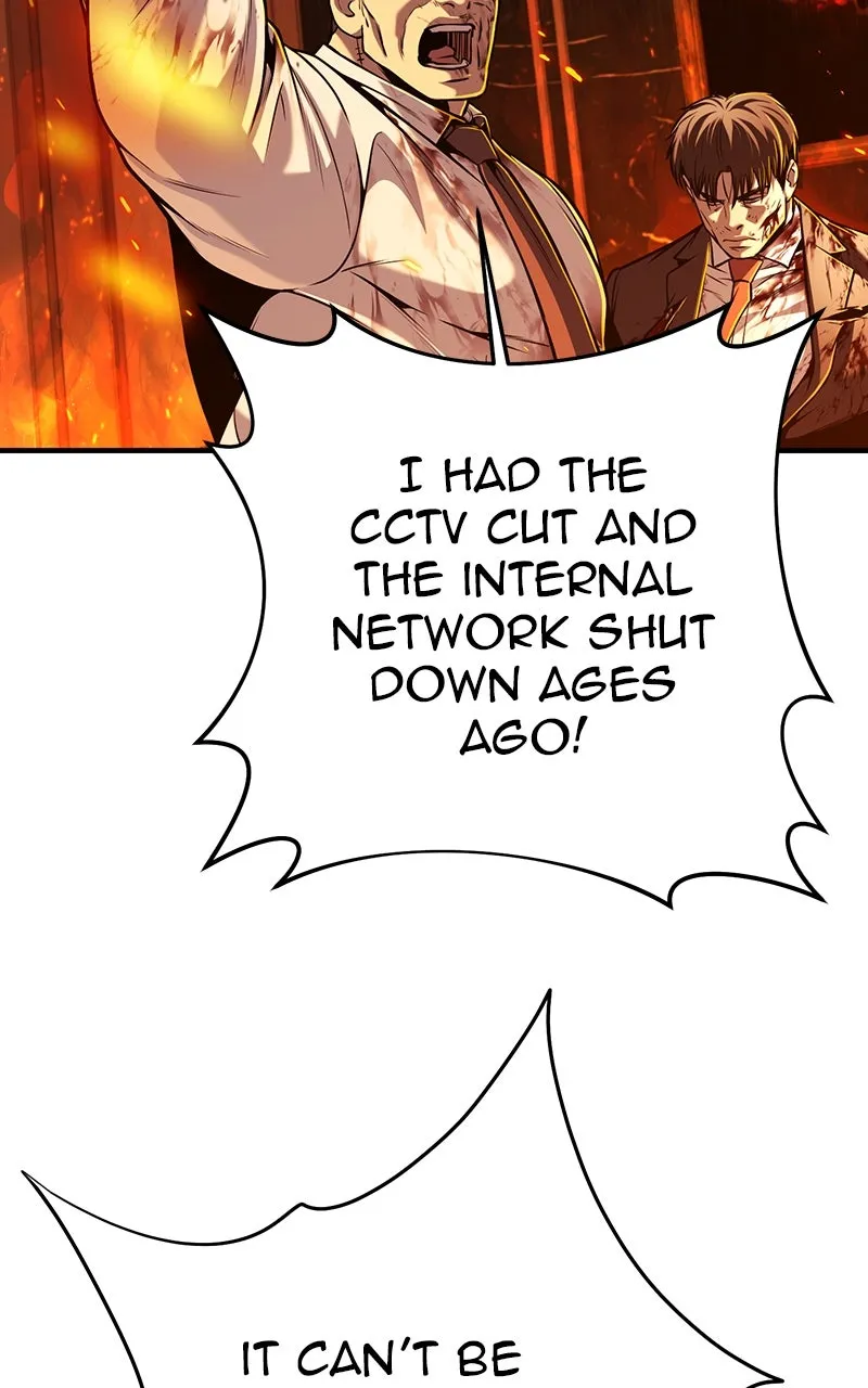 The Bad Son Chapter 72 page 139 - 