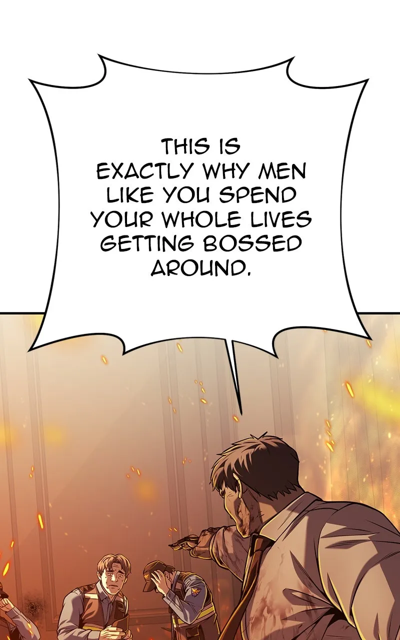 The Bad Son Chapter 72 page 141 - 