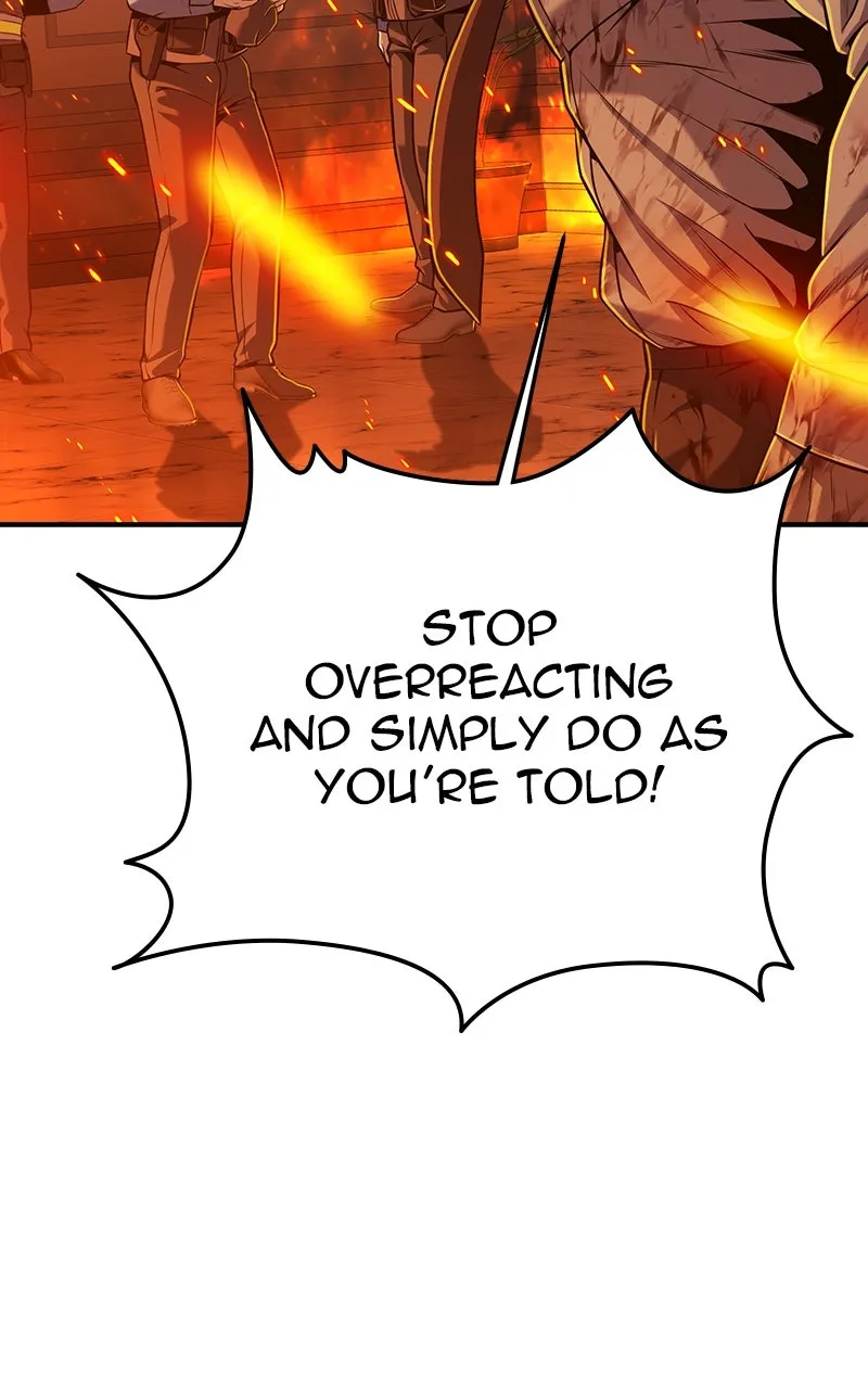 The Bad Son Chapter 72 page 142 - 