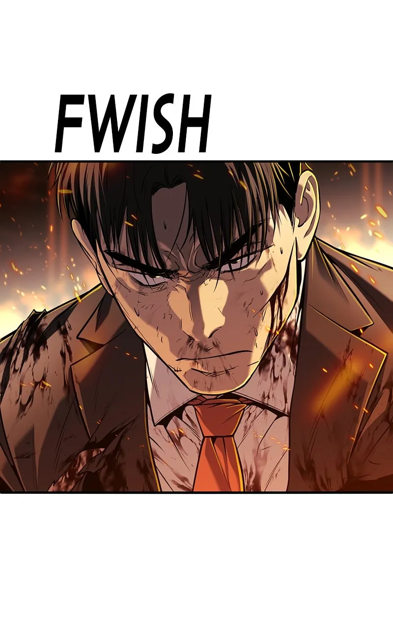 The Bad Son Chapter 72 page 143 - 