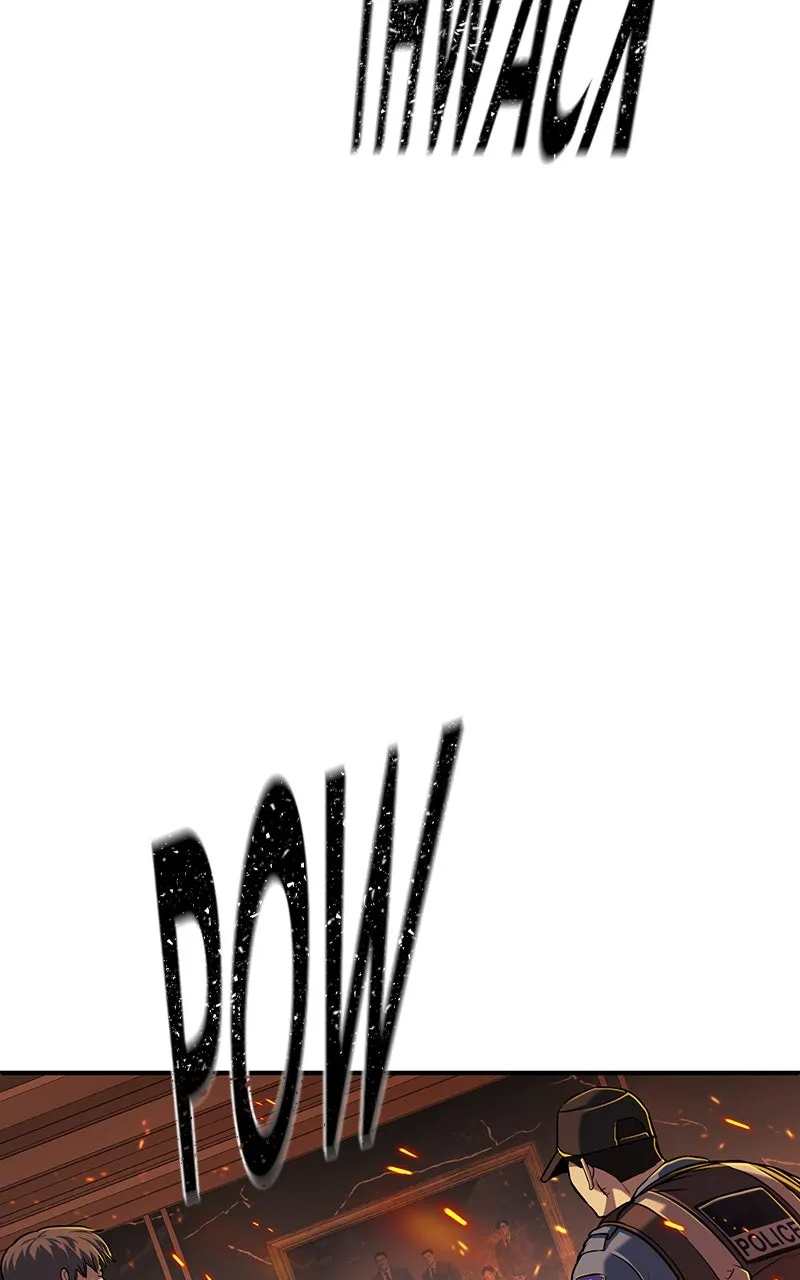 The Bad Son Chapter 72 page 150 - 