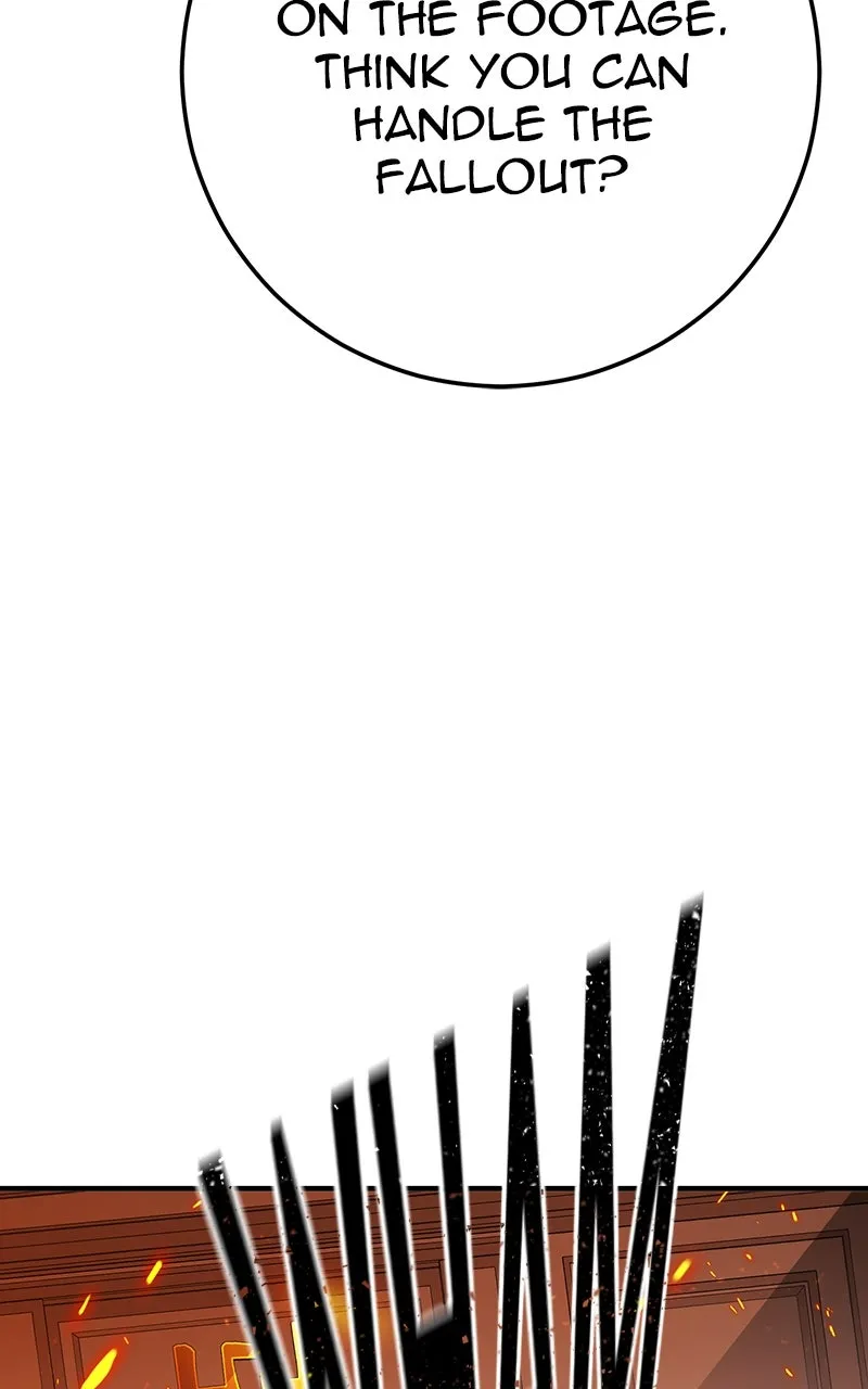 The Bad Son Chapter 72 page 155 - 