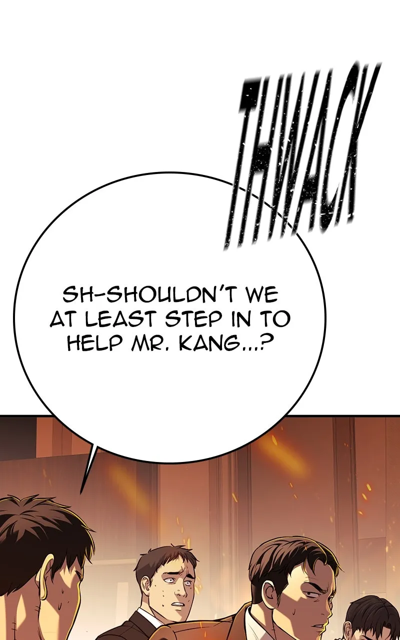 The Bad Son Chapter 72 page 157 - 