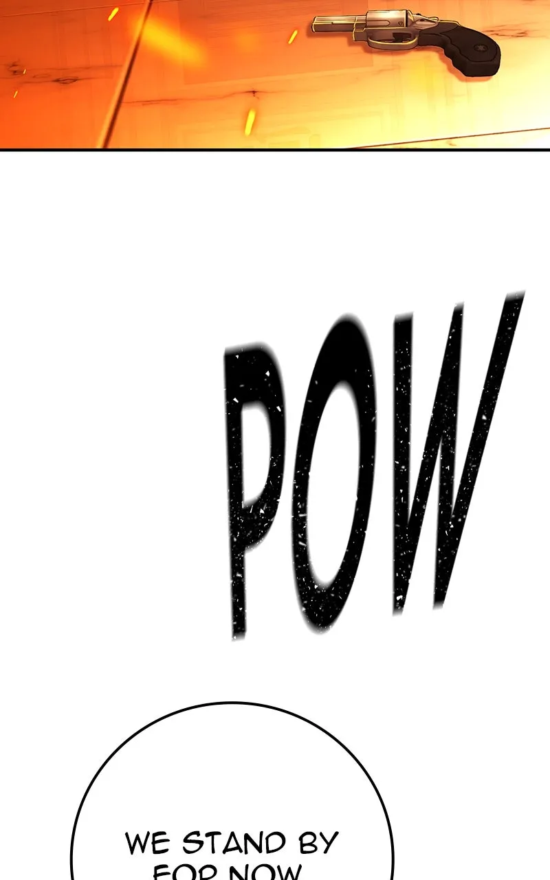 The Bad Son Chapter 72 page 160 - 