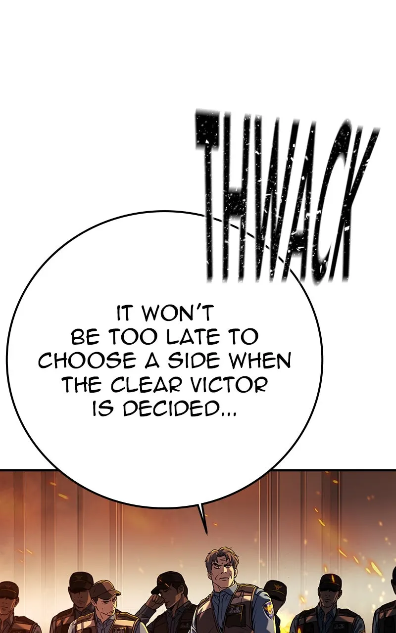The Bad Son Chapter 72 page 162 - 