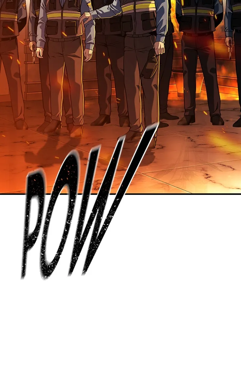 The Bad Son Chapter 72 page 163 - 