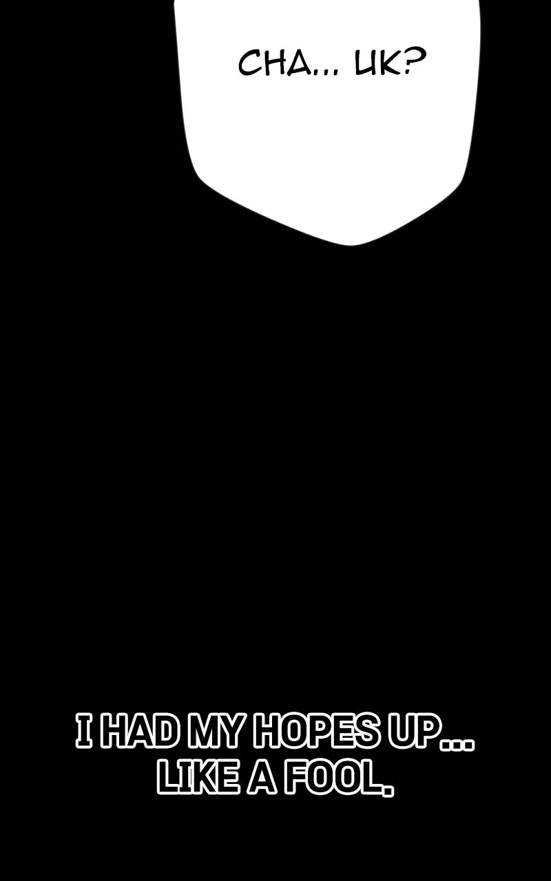 The Bad Son Chapter 72 page 18 - 