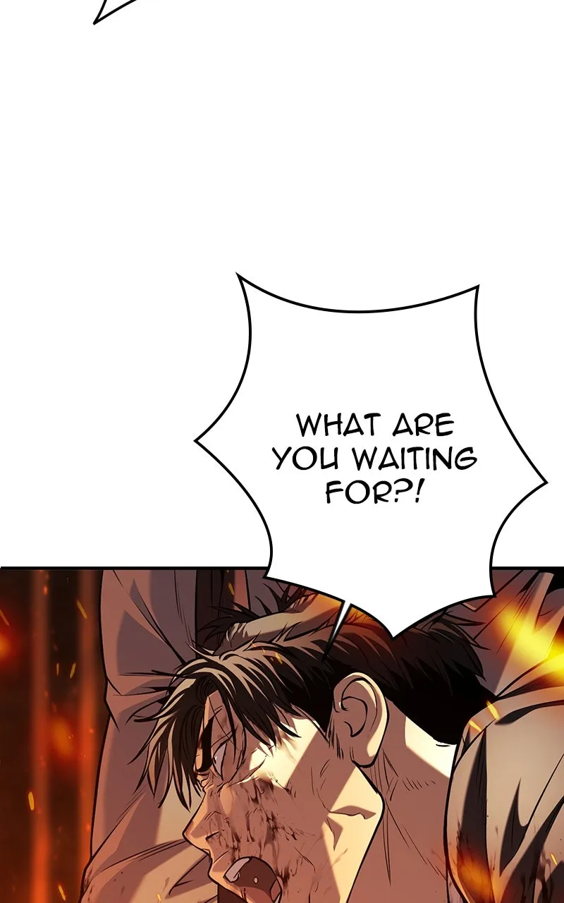 The Bad Son Chapter 72 page 175 - 