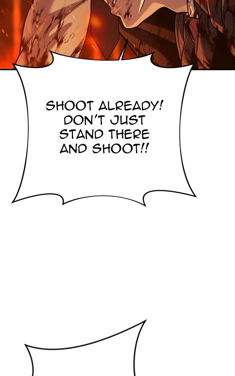 The Bad Son Chapter 72 page 176 - 