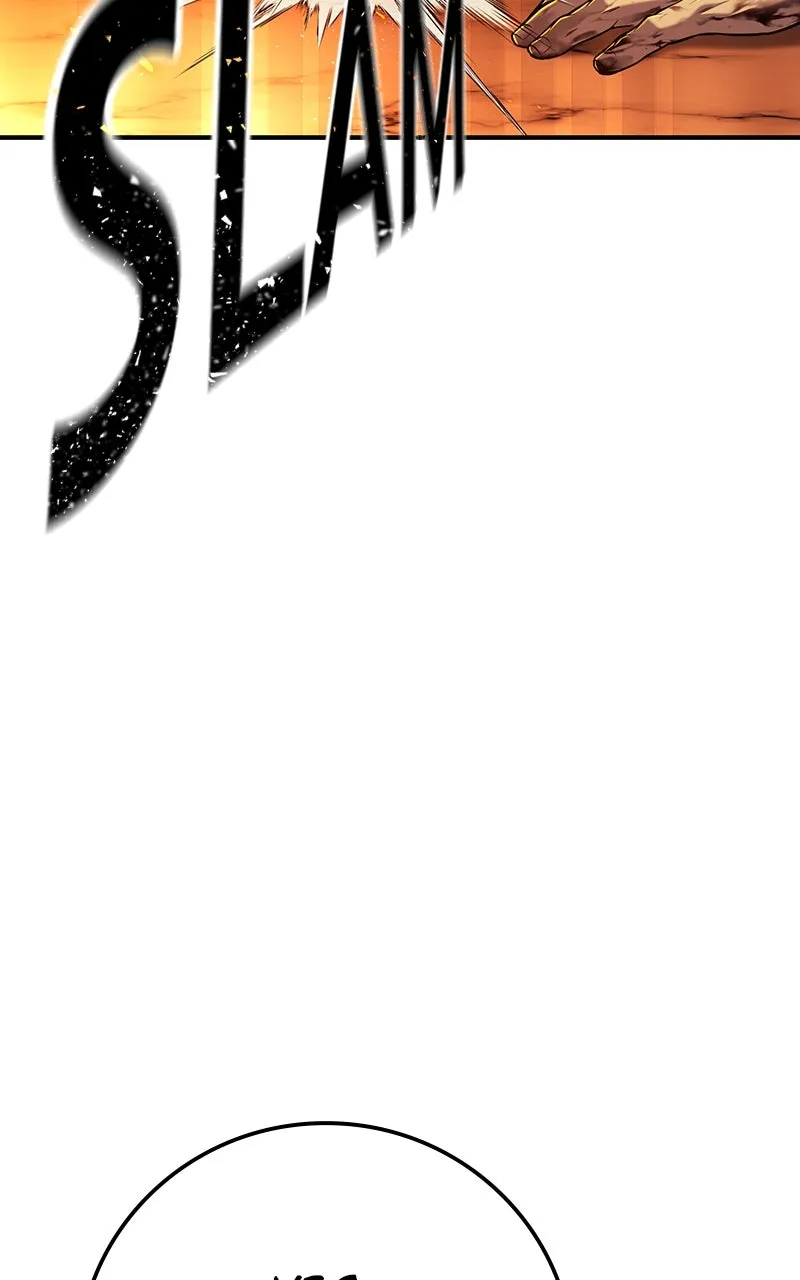 The Bad Son Chapter 72 page 178 - 
