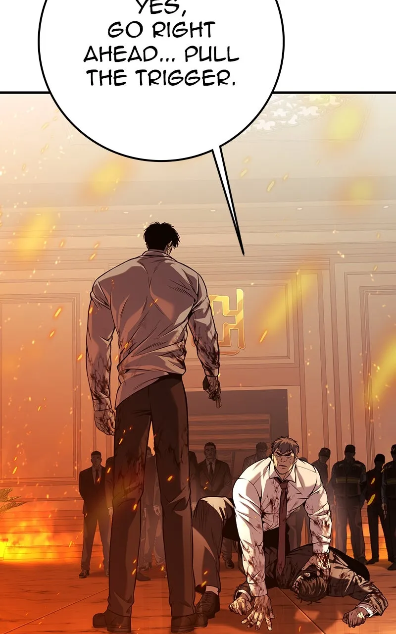 The Bad Son Chapter 72 page 179 - 