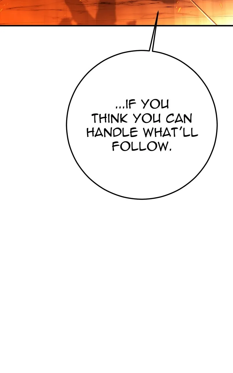 The Bad Son Chapter 72 page 180 - 