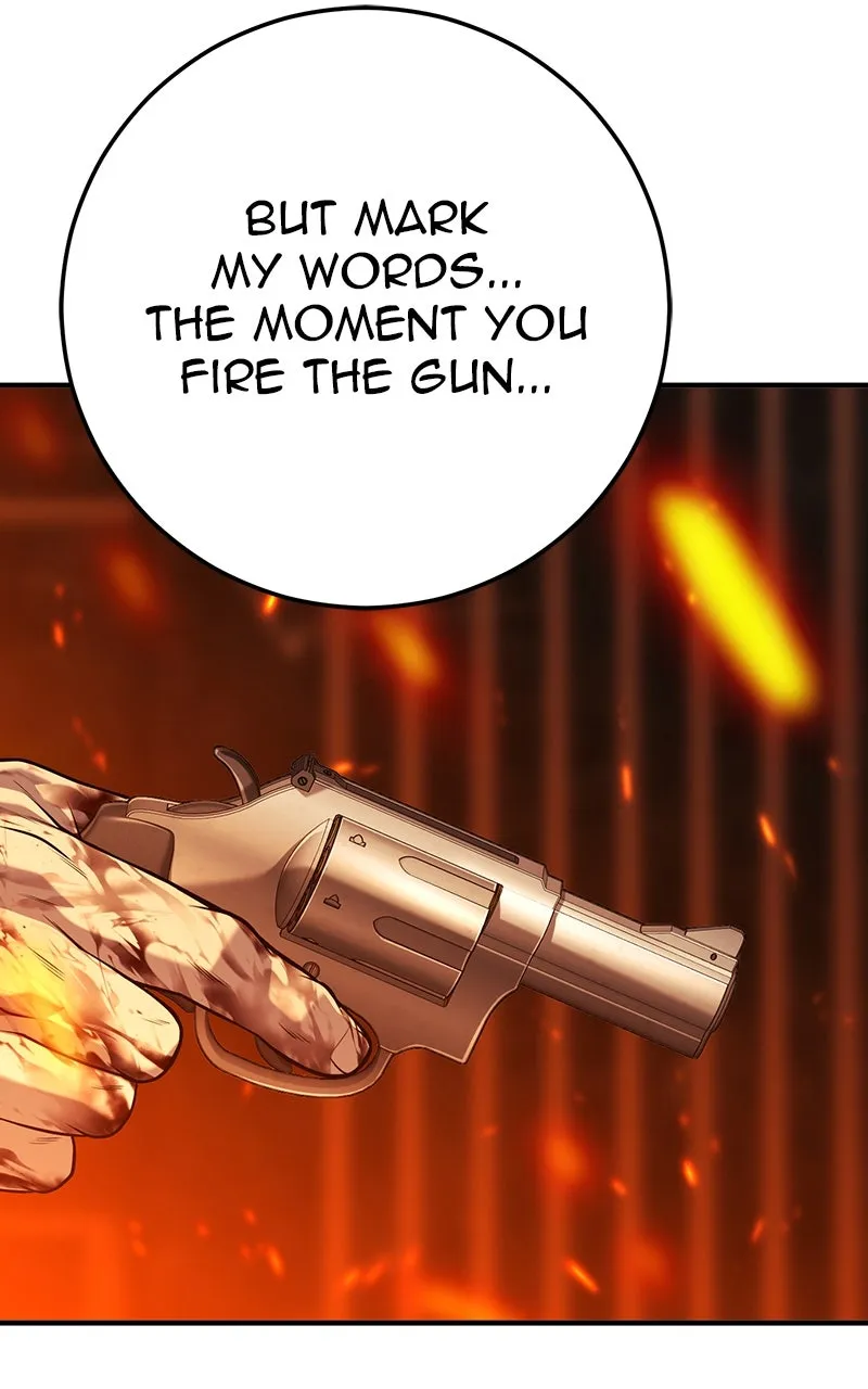 The Bad Son Chapter 72 page 181 - 