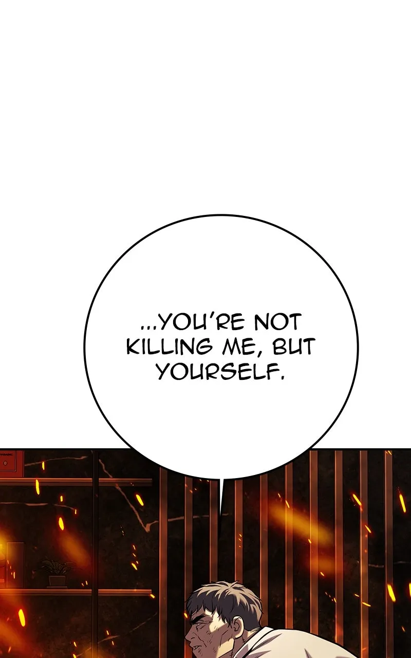 The Bad Son Chapter 72 page 182 - 