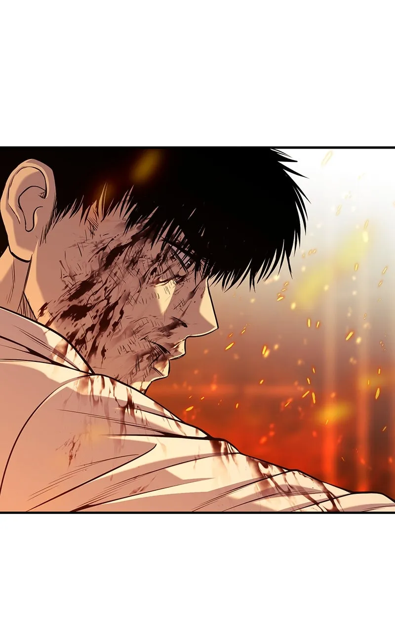 The Bad Son Chapter 72 page 190 - 