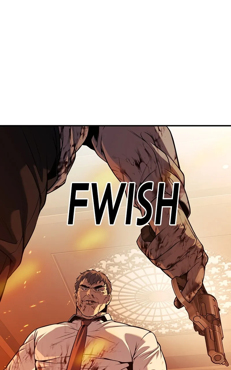 The Bad Son Chapter 72 page 191 - 