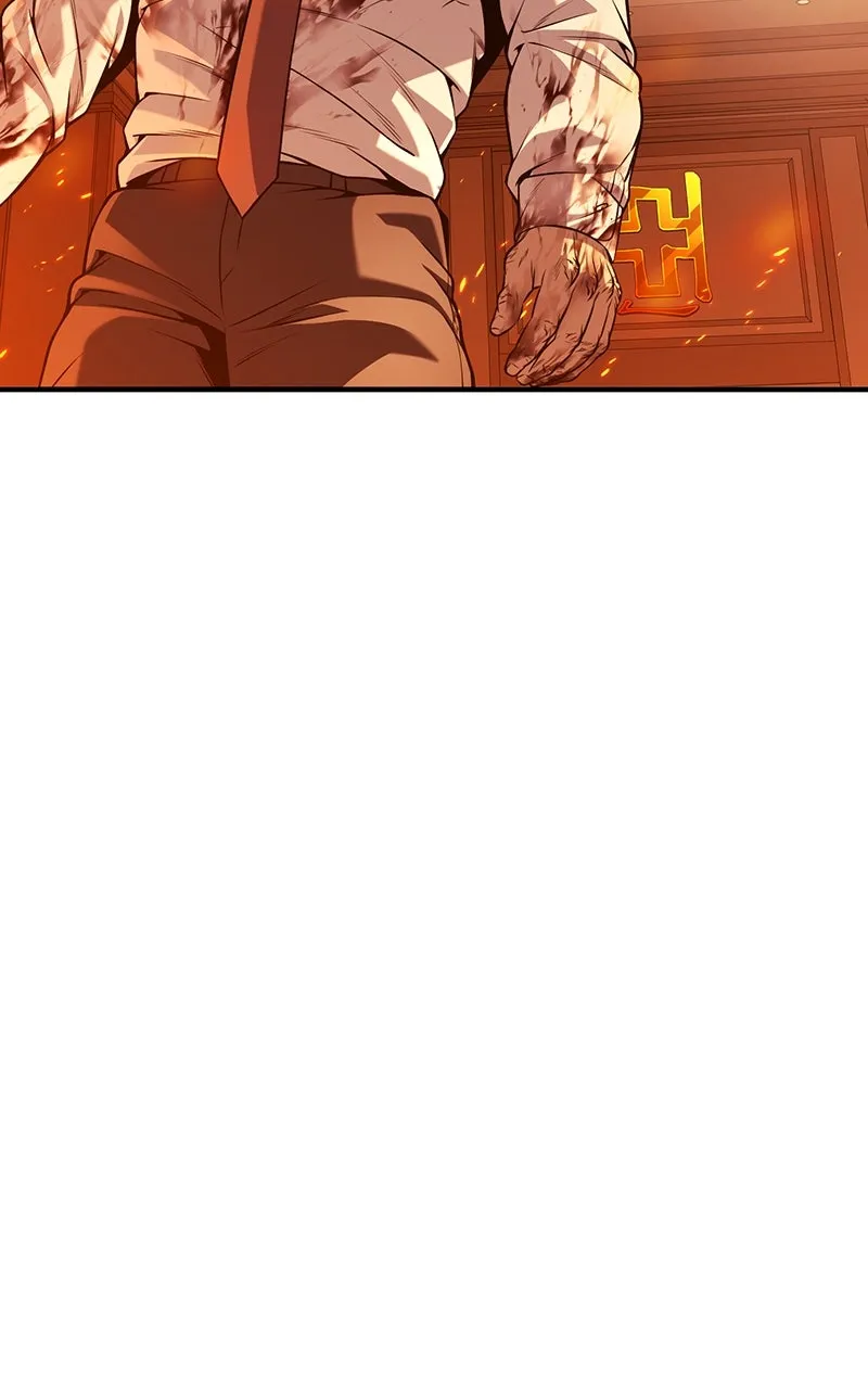 The Bad Son Chapter 72 page 192 - 