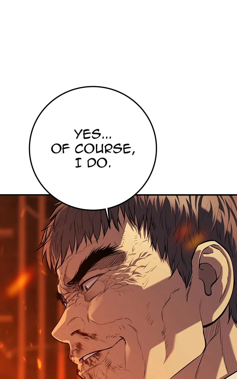 The Bad Son Chapter 72 page 195 - 