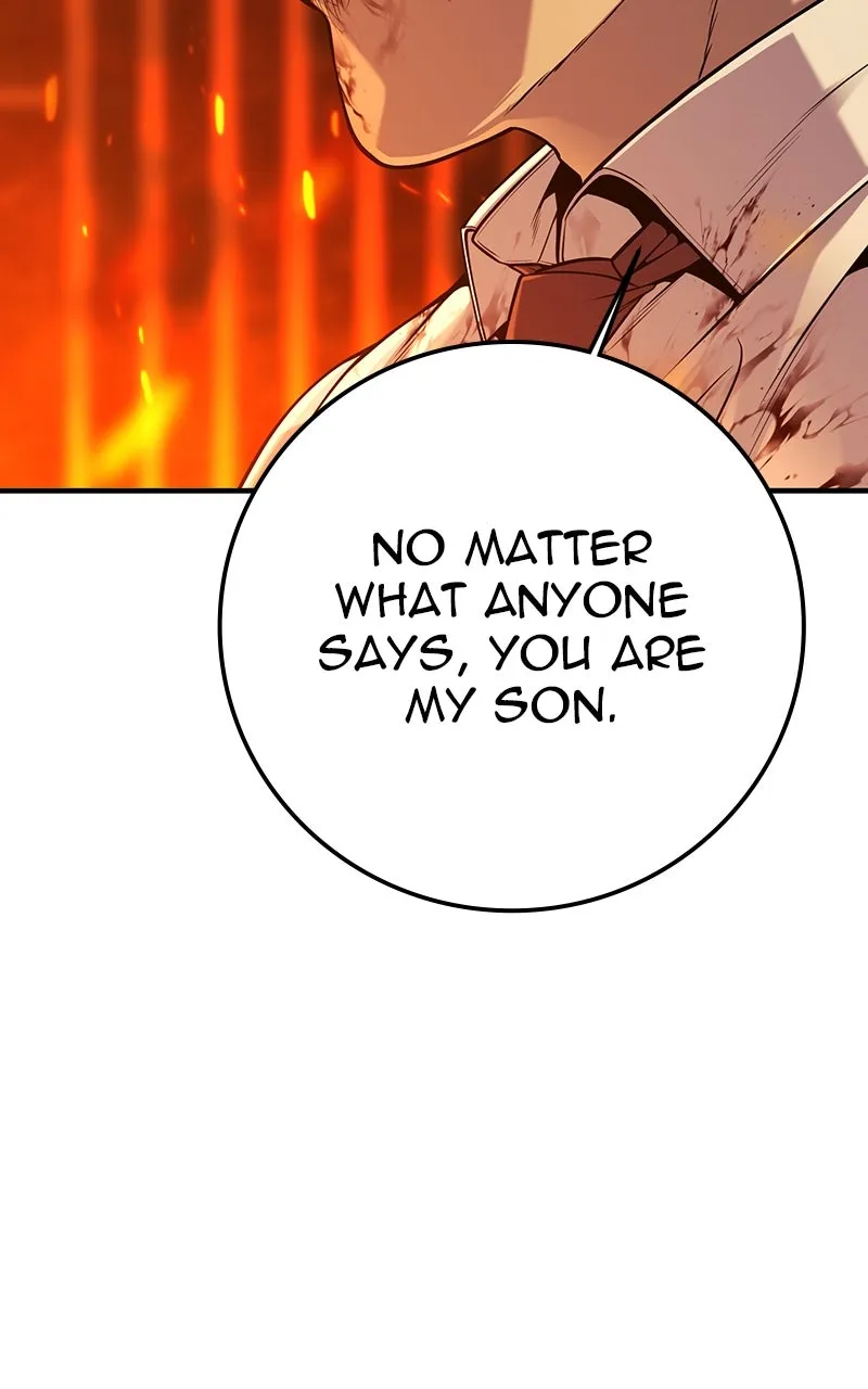 The Bad Son Chapter 72 page 196 - 
