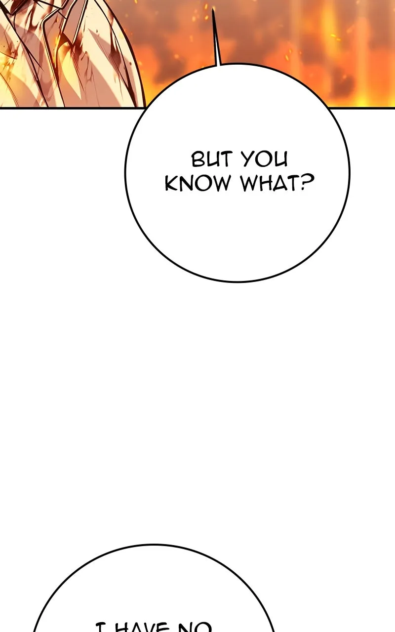 The Bad Son Chapter 72 page 198 - 