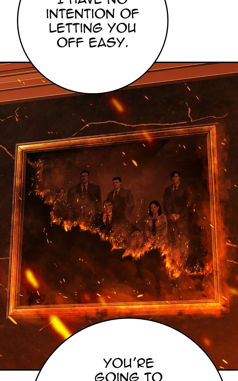 The Bad Son Chapter 72 page 199 - 