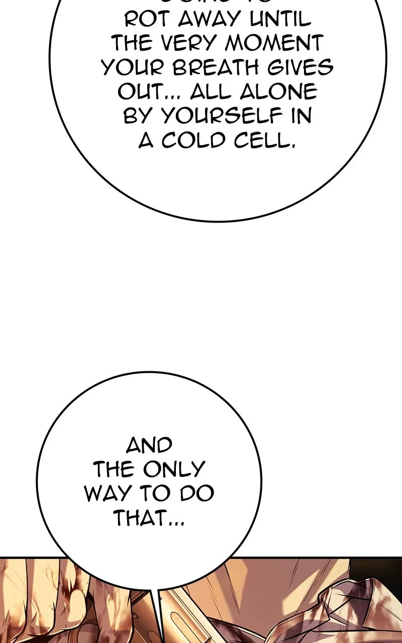 The Bad Son Chapter 72 page 200 - 