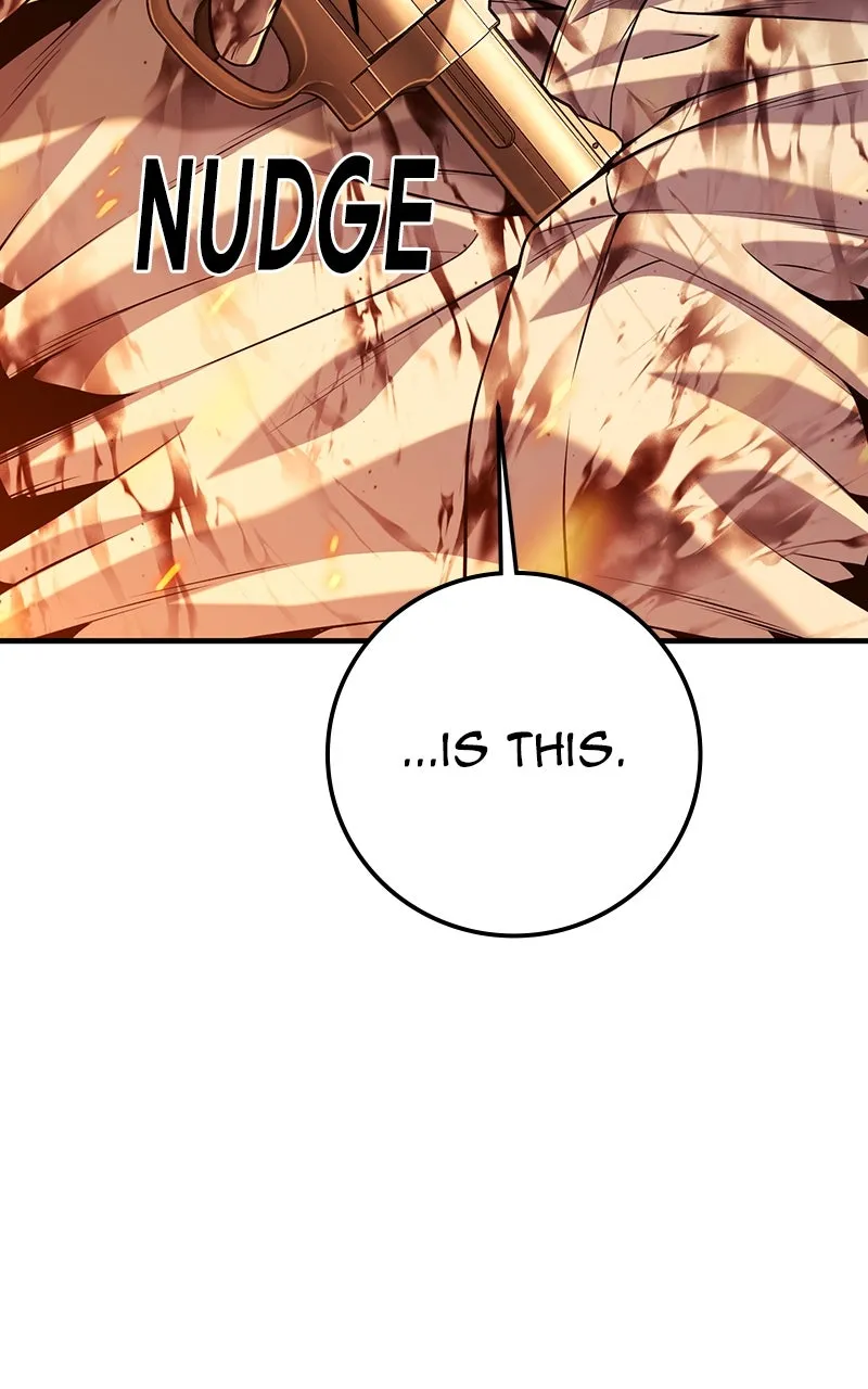 The Bad Son Chapter 72 page 201 - 