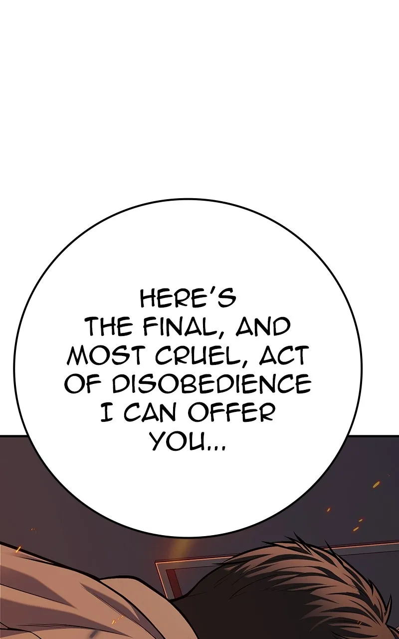 The Bad Son Chapter 72 page 202 - 