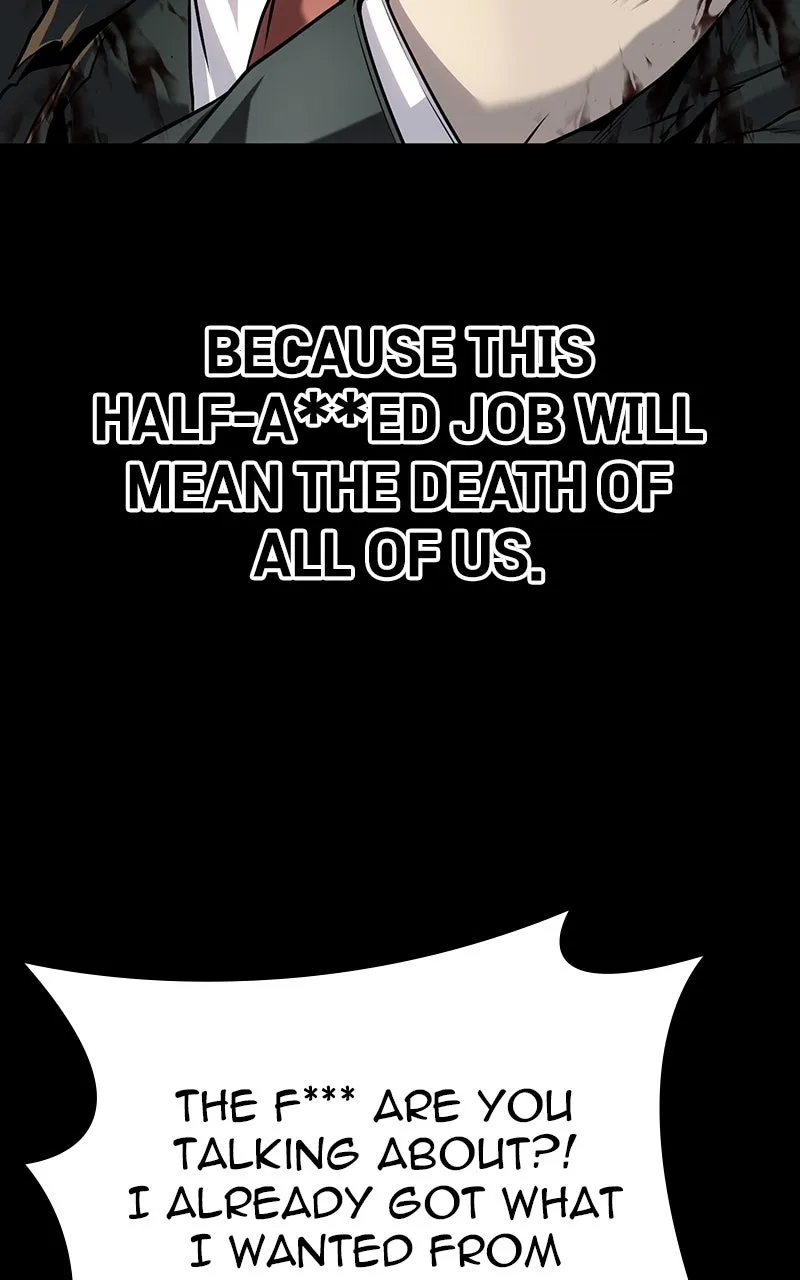 The Bad Son Chapter 72 page 24 - 