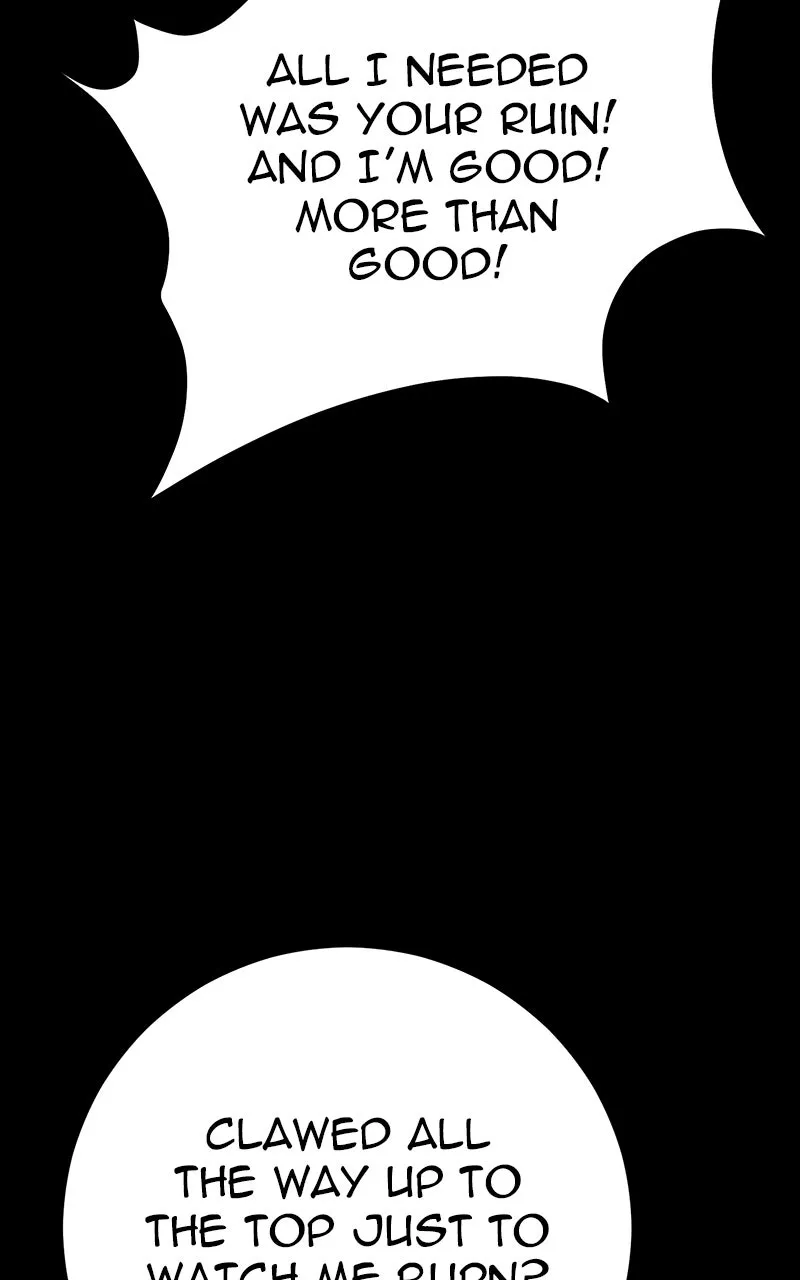 The Bad Son Chapter 72 page 26 - 
