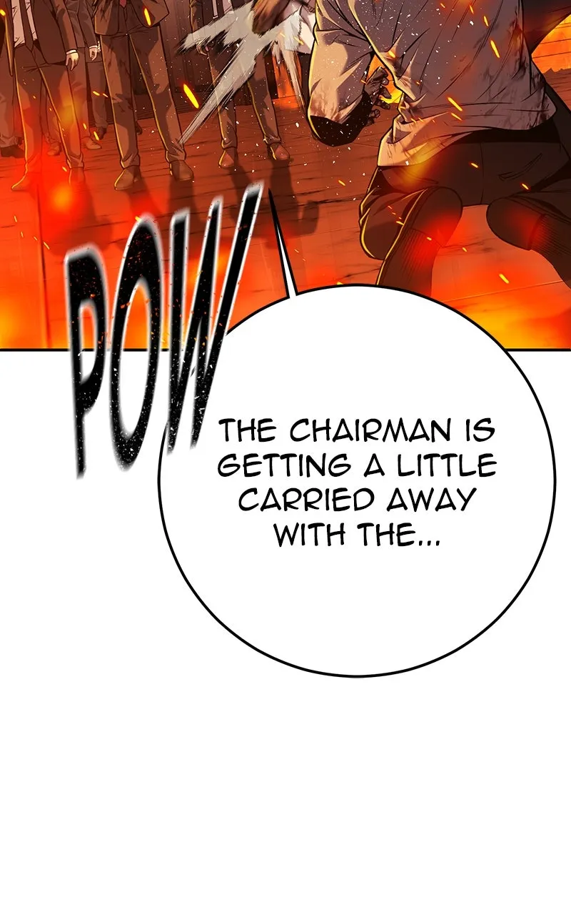 The Bad Son Chapter 72 page 4 - 