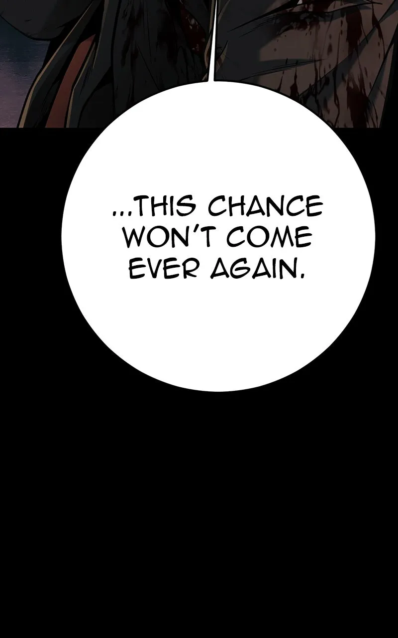 The Bad Son Chapter 72 page 39 - 