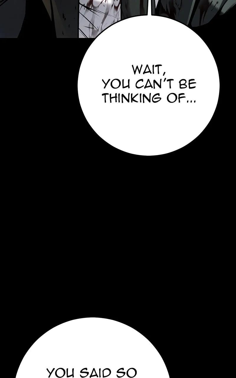 The Bad Son Chapter 72 page 41 - 