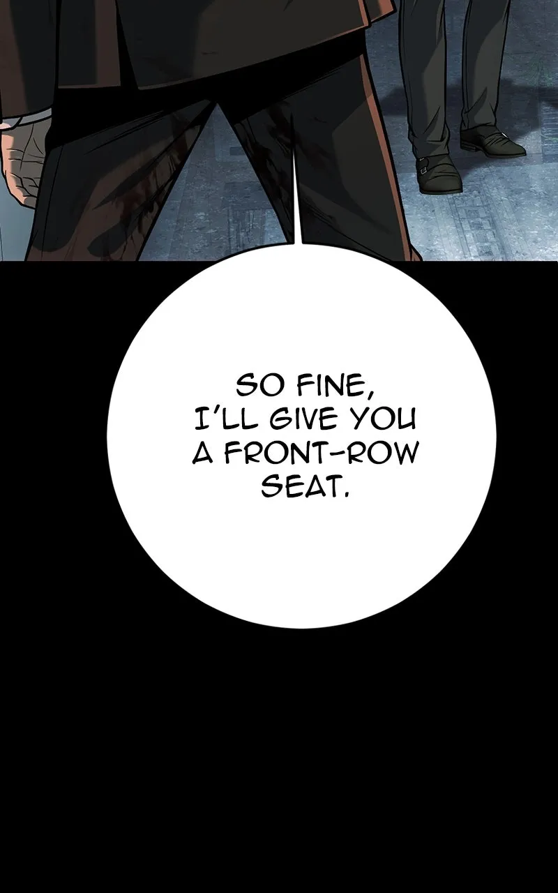 The Bad Son Chapter 72 page 43 - 