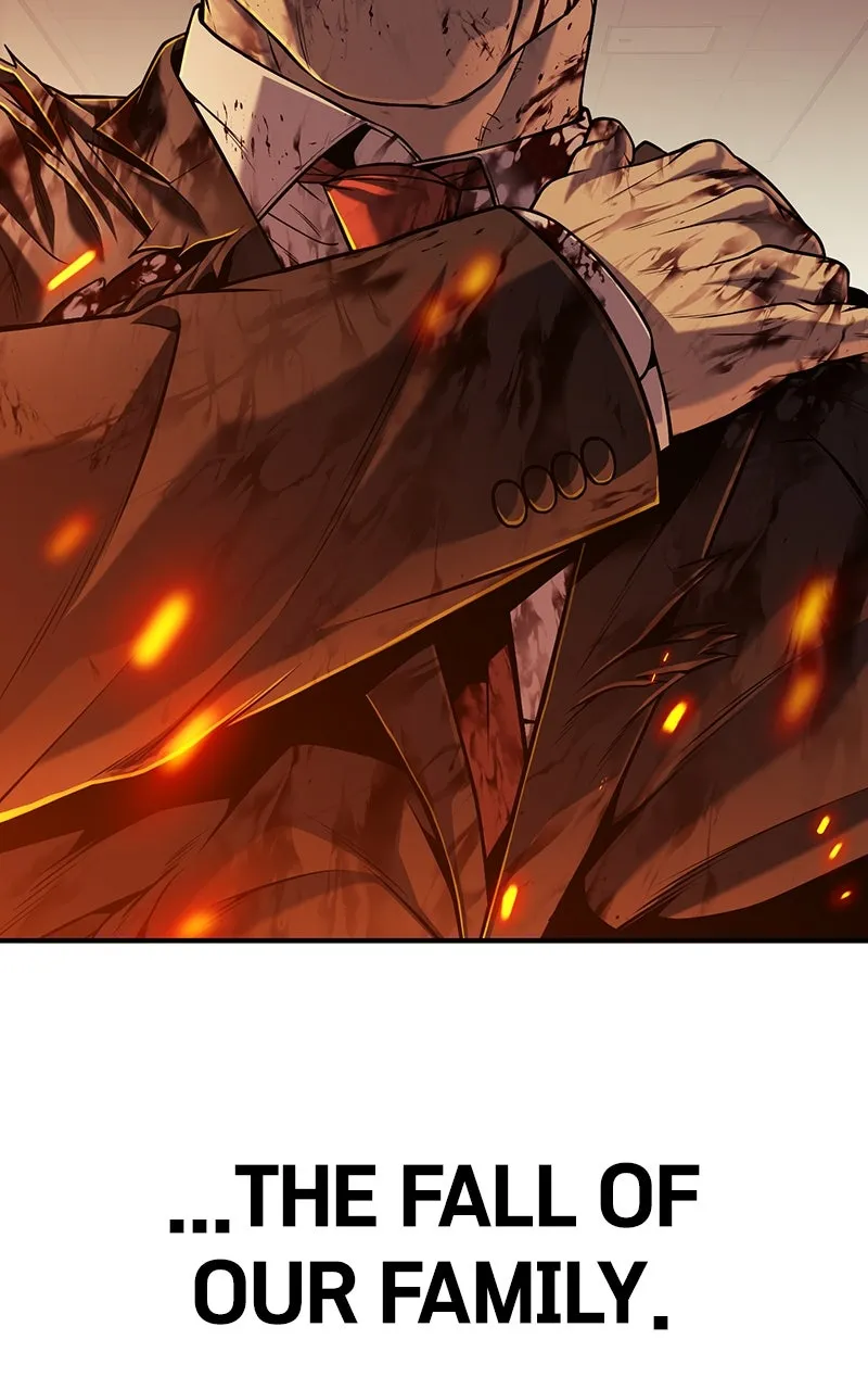 The Bad Son Chapter 72 page 45 - 