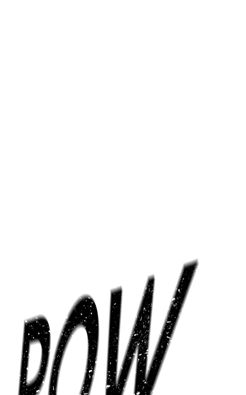 The Bad Son Chapter 72 page 46 - 