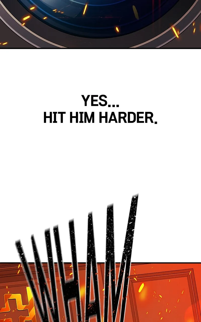 The Bad Son Chapter 72 page 49 - 